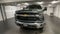 2025 Chevrolet Silverado 3500 HD LT