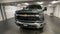 2025 Chevrolet Silverado 3500 HD LT