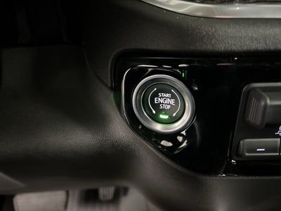 2025 Chevrolet Silverado 3500 HD LT