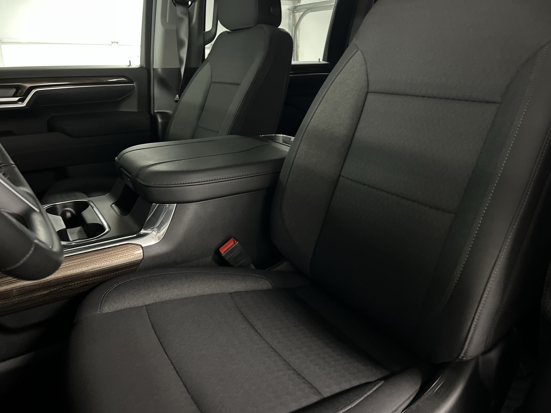 2025 Chevrolet Silverado 3500 HD LT