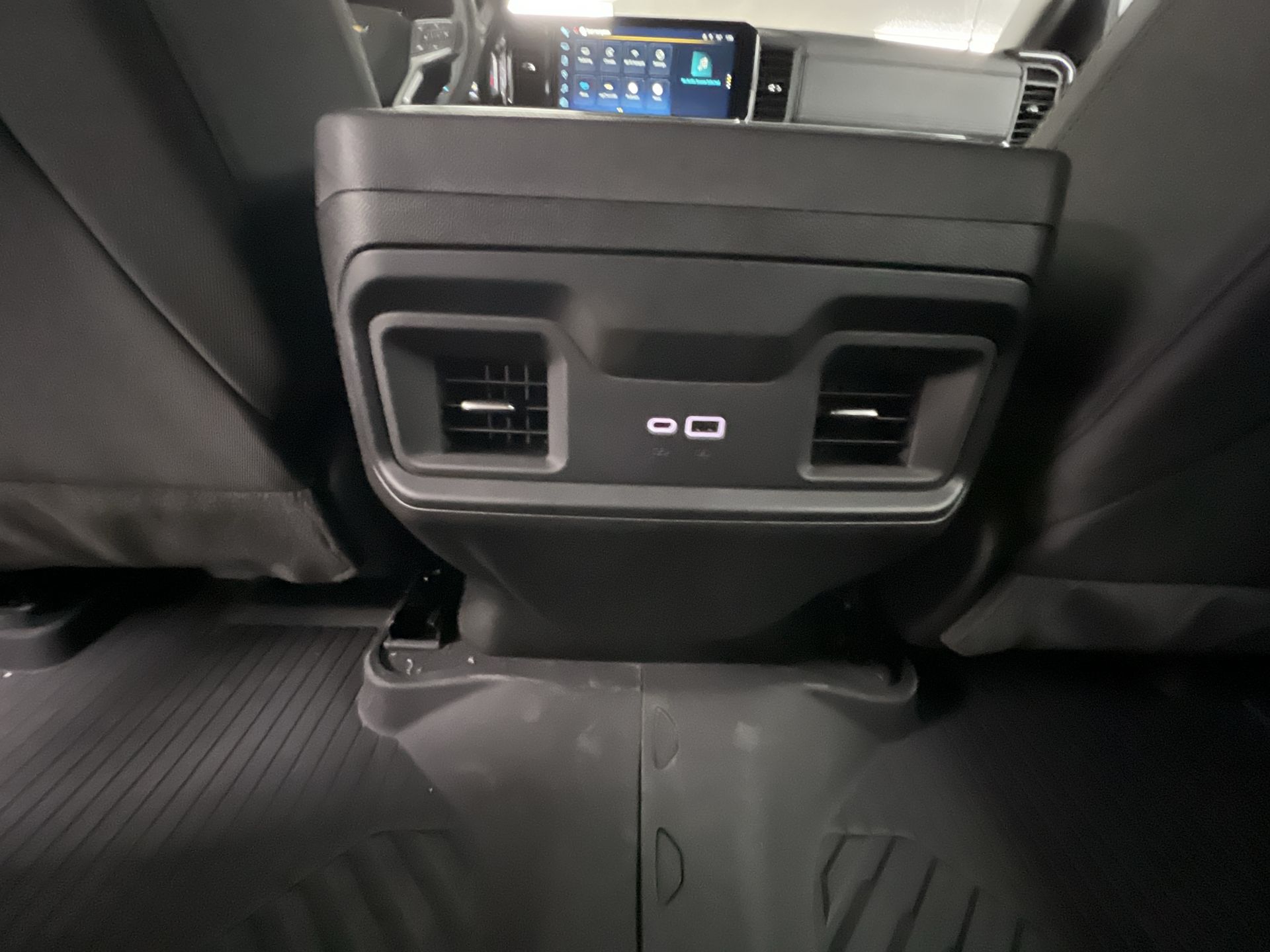 2025 Chevrolet Silverado 3500 HD LT