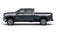 2025 Chevrolet Silverado 3500 HD LT