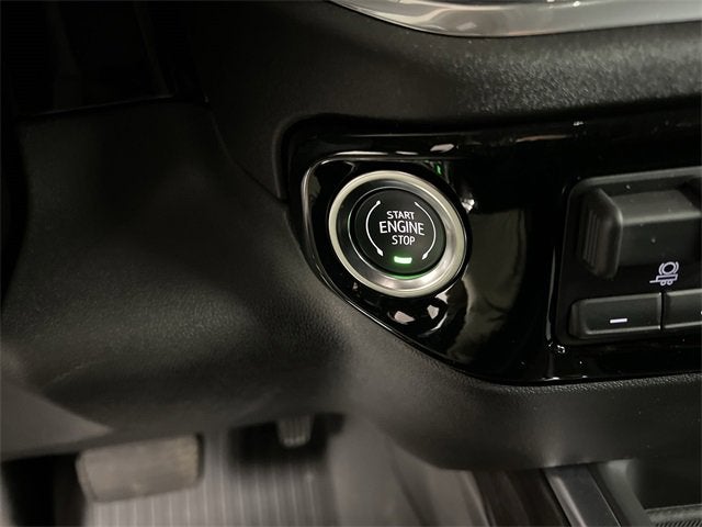 2025 Chevrolet Silverado 3500 HD LTZ