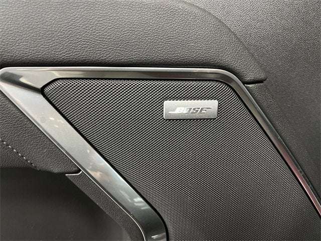 2025 Chevrolet Silverado 3500 HD LTZ