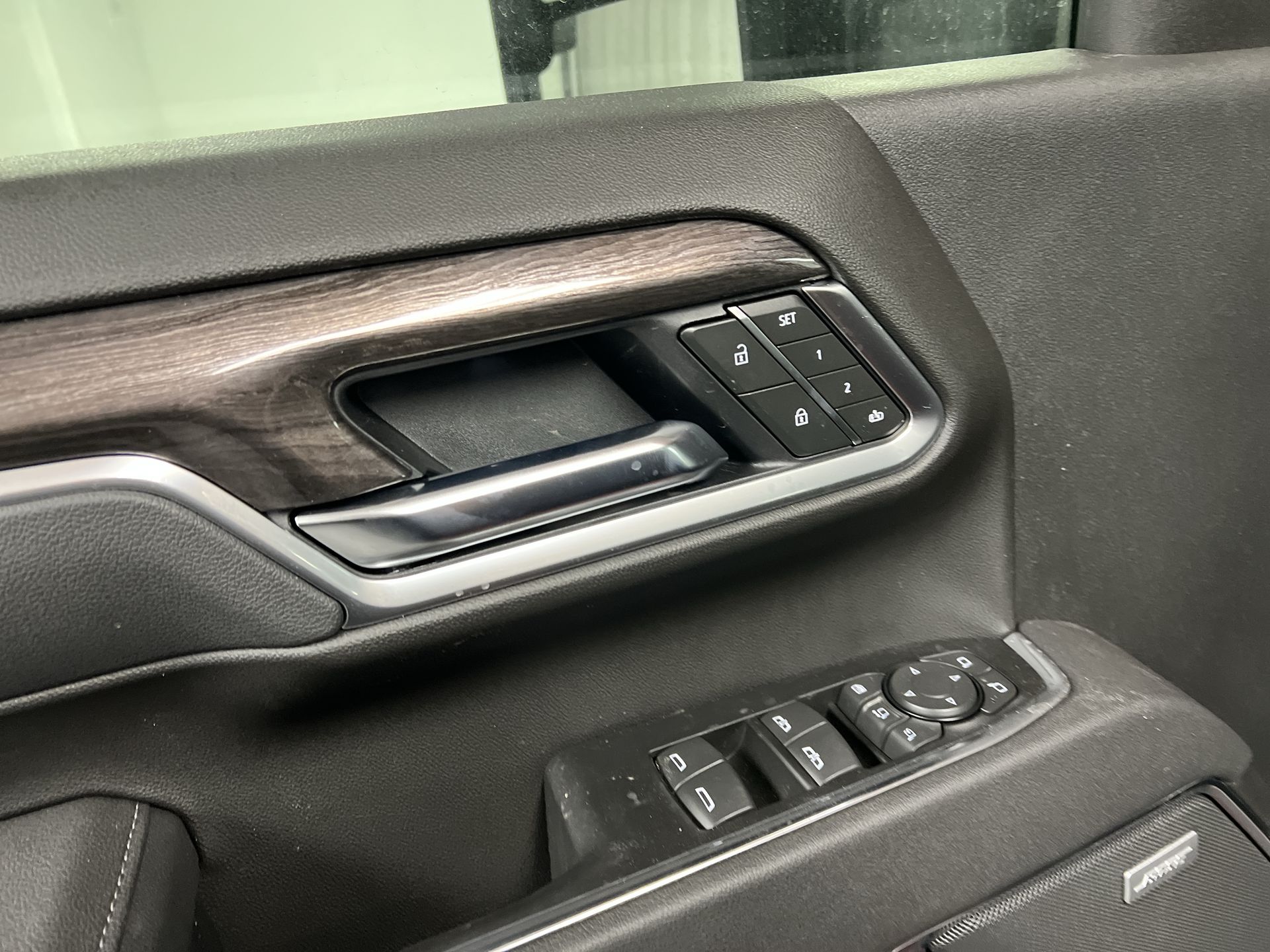 2025 Chevrolet Silverado 3500 HD LTZ