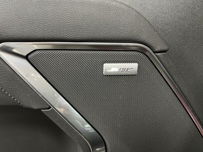 2025 Chevrolet Silverado 3500 HD LTZ