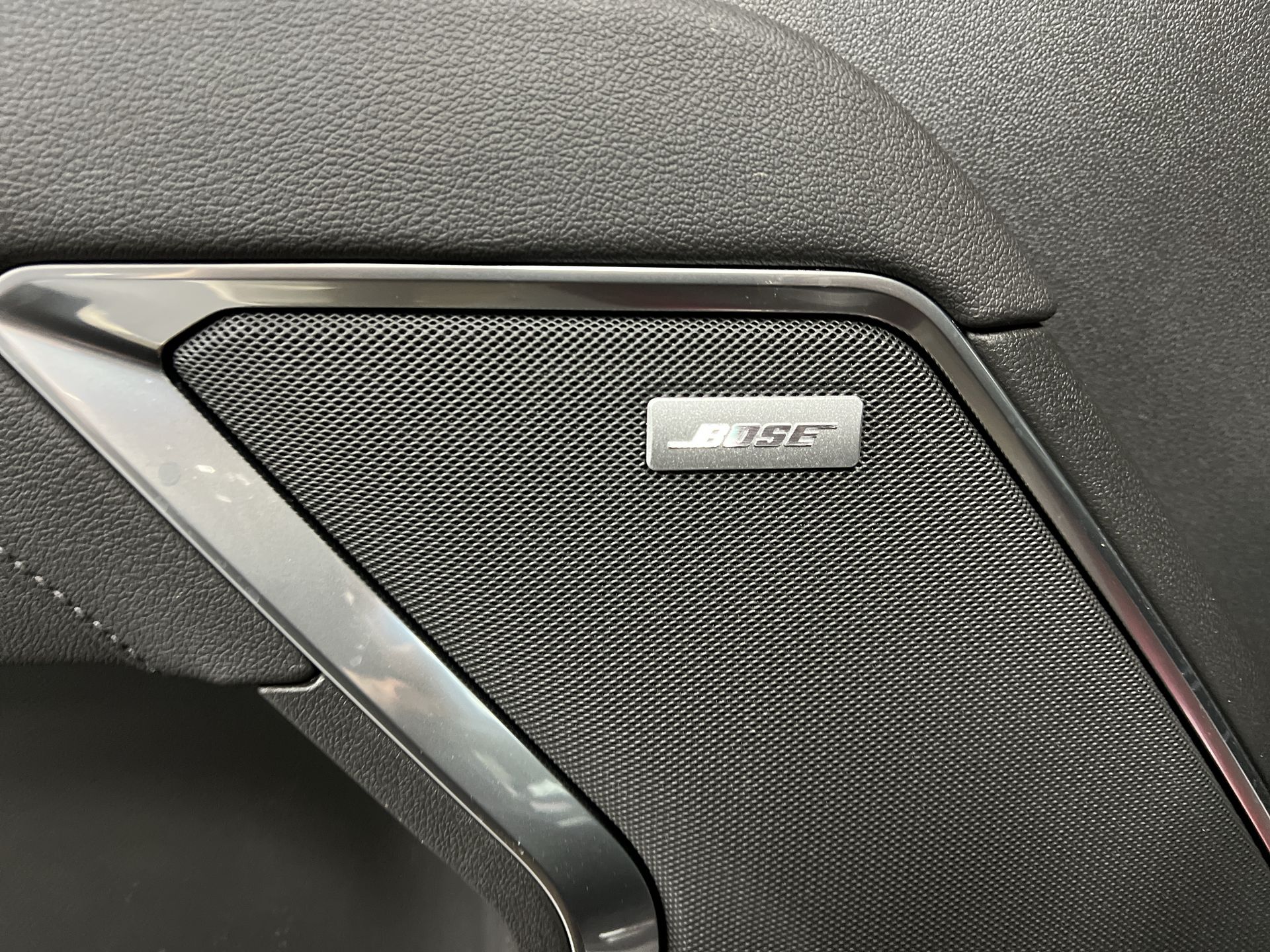 2025 Chevrolet Silverado 3500 HD LTZ