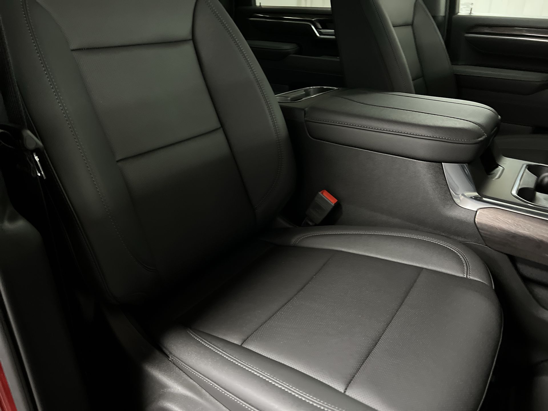 2025 Chevrolet Silverado 3500 HD LTZ