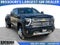 2025 Chevrolet Silverado 3500 HD High Country