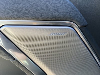 2025 Chevrolet Silverado 3500 HD High Country