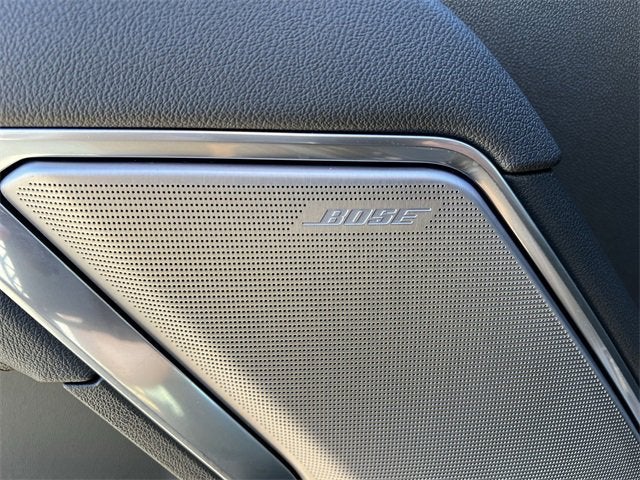 2025 Chevrolet Silverado 3500 HD High Country