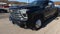 2025 Chevrolet Silverado 3500 HD High Country