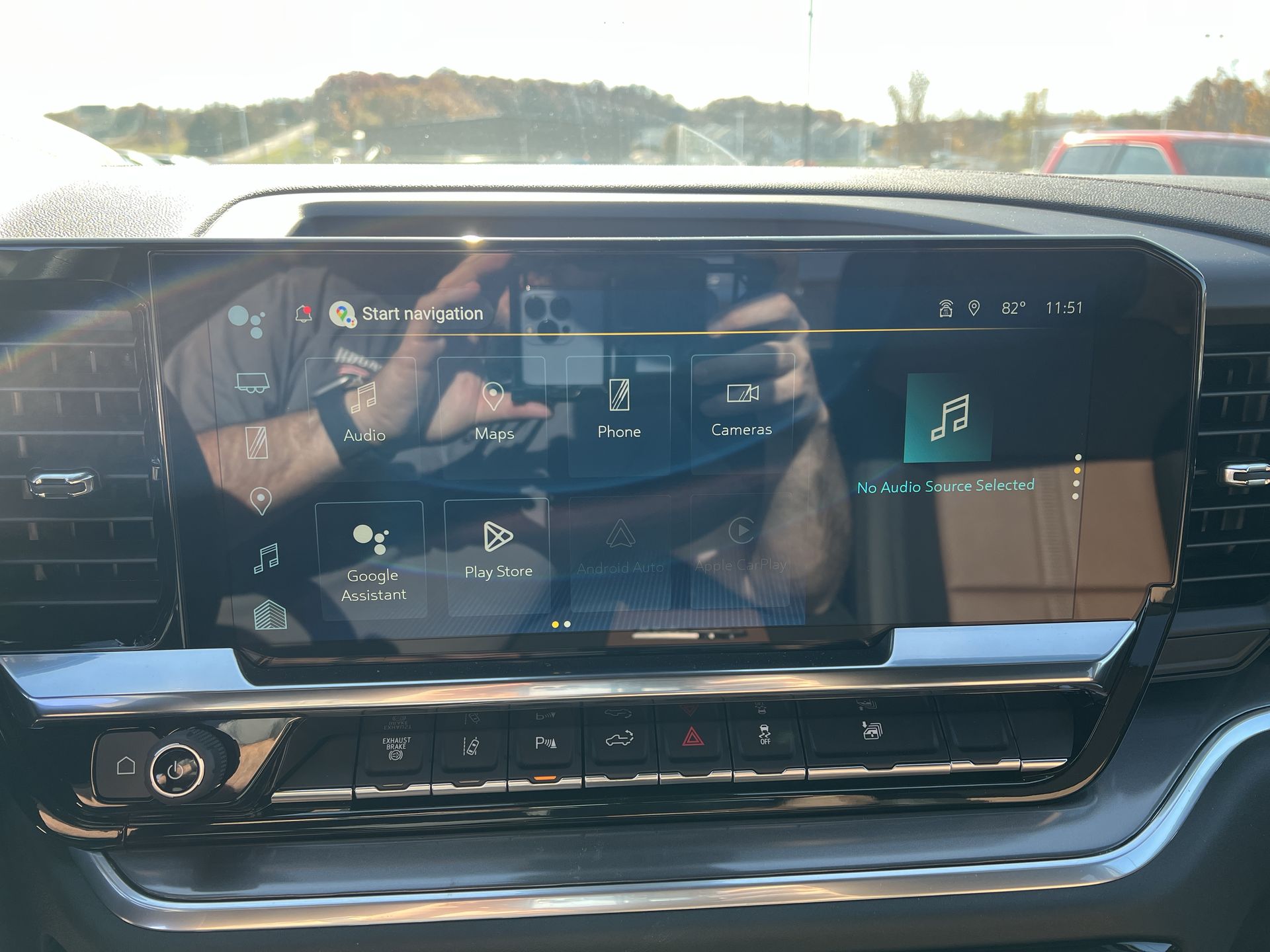 2025 Chevrolet Silverado 3500 HD High Country