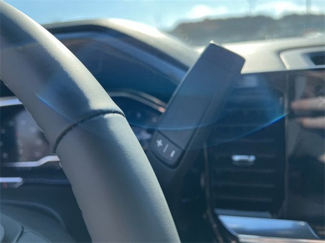 2025 Chevrolet Silverado 3500 HD High Country DRW