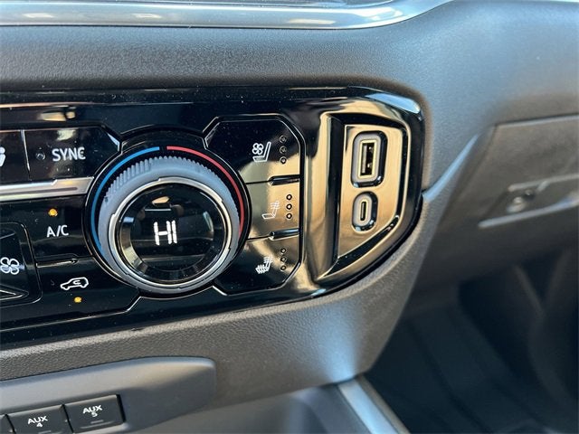 2025 Chevrolet Silverado 3500 HD High Country DRW