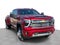2025 Chevrolet Silverado 3500 HD High Country DRW