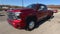 2025 Chevrolet Silverado 3500 HD High Country DRW