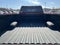 2025 Chevrolet Silverado 3500 HD High Country DRW