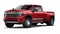2025 Chevrolet Silverado 3500 HD High Country DRW