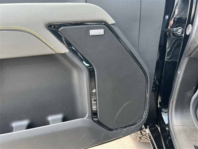 2025 Chevrolet Silverado 2500 HD ZR2