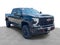 2025 Chevrolet Silverado 2500 HD ZR2