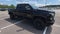 2025 Chevrolet Silverado 2500 HD ZR2