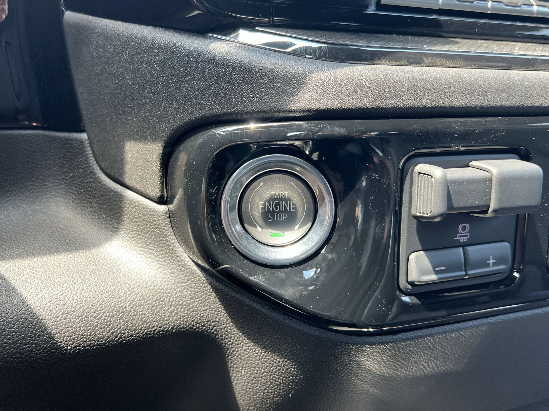 2025 Chevrolet Silverado 2500 HD ZR2