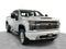 2021 Chevrolet Silverado 2500 HD High Country