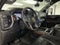 2021 Chevrolet Silverado 2500 HD High Country