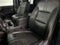 2021 Chevrolet Silverado 2500 HD High Country