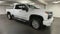 2021 Chevrolet Silverado 2500 HD High Country