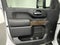 2021 Chevrolet Silverado 2500 HD High Country