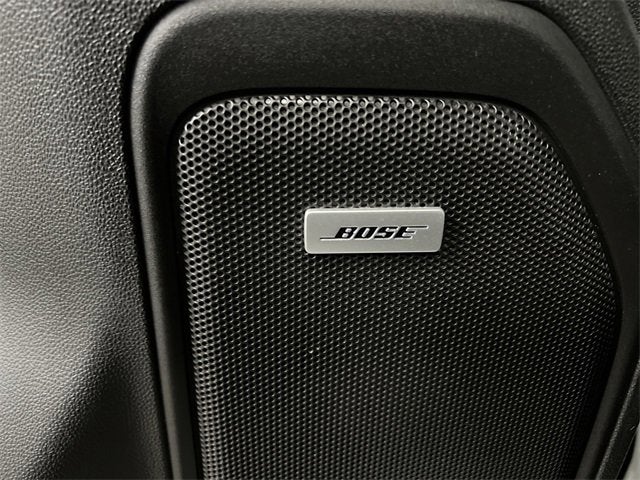 2021 Chevrolet Silverado 2500 HD High Country