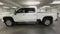 2021 Chevrolet Silverado 2500 HD High Country