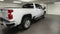 2021 Chevrolet Silverado 2500 HD High Country