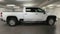 2021 Chevrolet Silverado 2500 HD High Country