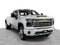 2024 Chevrolet Silverado 3500 HD High Country DRW