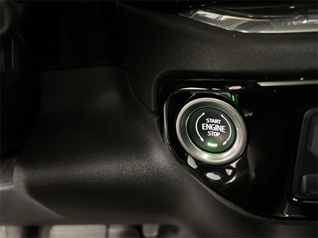 2024 Chevrolet Silverado 3500 HD High Country DRW