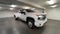 2024 Chevrolet Silverado 3500 HD High Country DRW