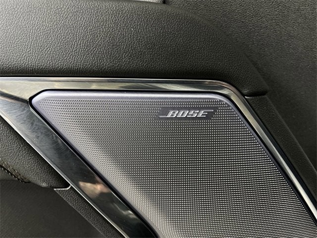 2024 Chevrolet Silverado 3500 HD High Country DRW