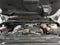 2024 Chevrolet Silverado 3500 HD High Country DRW