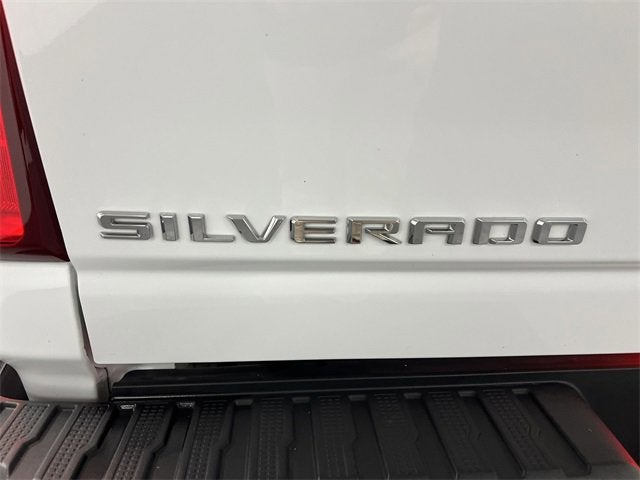 2024 Chevrolet Silverado 3500 HD High Country DRW