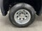 2024 Chevrolet Silverado 3500 HD High Country DRW