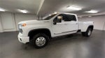 2024 Chevrolet Silverado 3500 HD High Country DRW