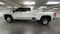 2024 Chevrolet Silverado 3500 HD High Country DRW
