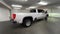 2024 Chevrolet Silverado 3500 HD High Country DRW