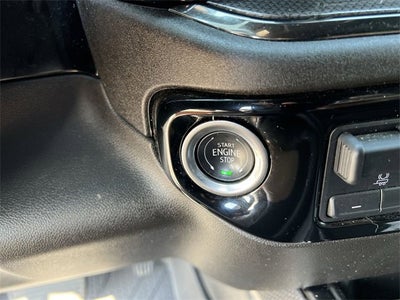 2024 Chevrolet Silverado 2500 HD ZR2