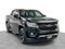 2019 Chevrolet Colorado 4WD LT