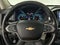2019 Chevrolet Colorado 4WD LT