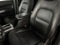 2019 Chevrolet Colorado 4WD LT